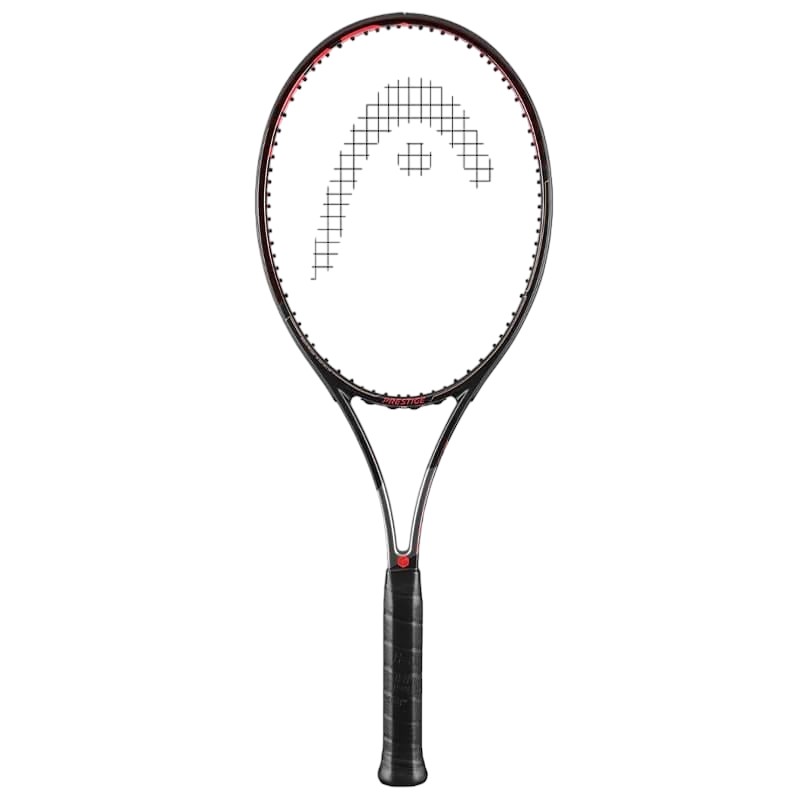 raket tenis head g xt prest mp 230416