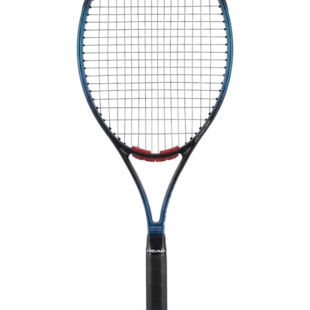 raket tenis head mercury 720 082574