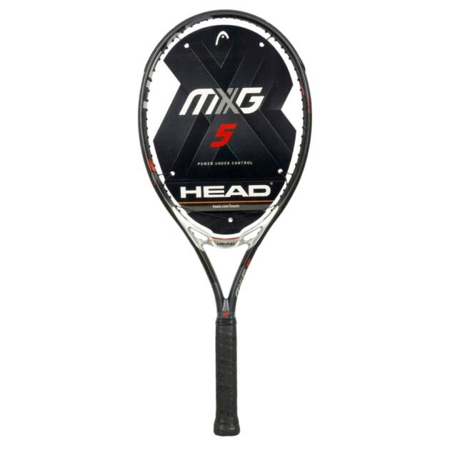 raket tenis head mxg 5 238717