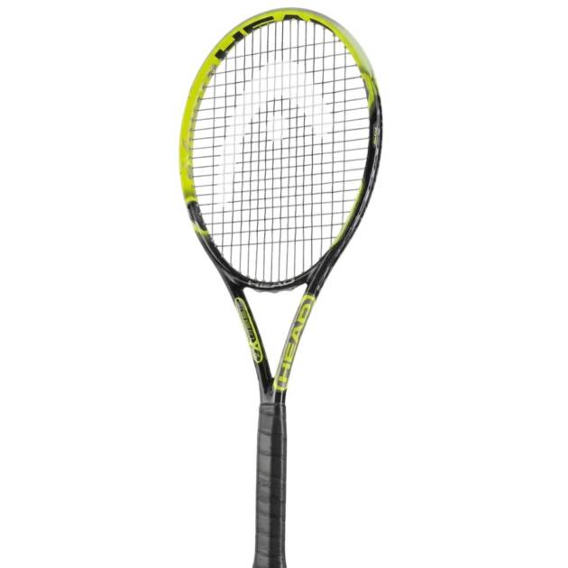 raket tenis head ytk ig ex 230123