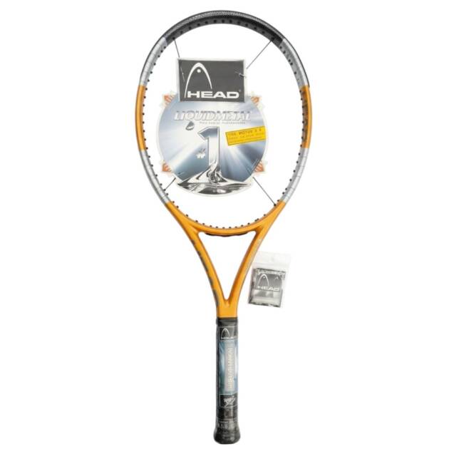 raket tenis head ytk ins tour xl 238435