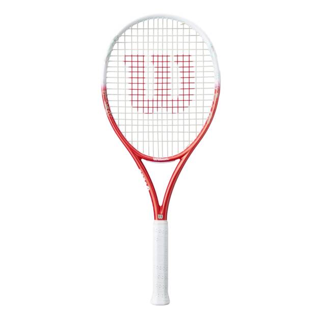 raket tenis wilson envy se 105 198010