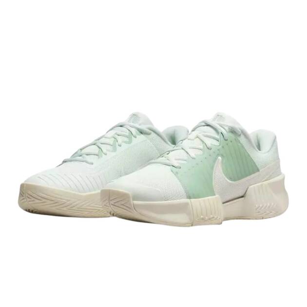 sepatu nike ib6560102 w zoom gp challenge pro hc