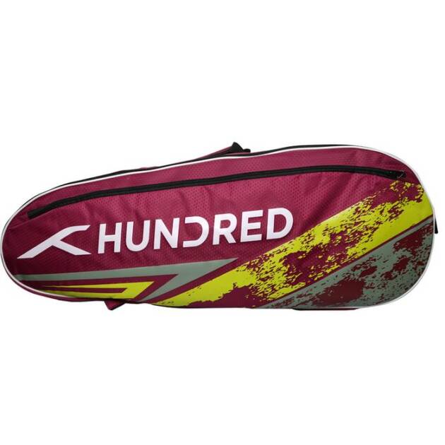 tas hundred hbcc2m 1002 raspberry