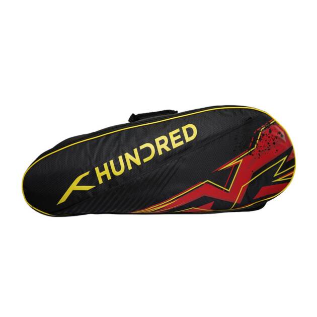 tas hundred hbcc2m 0973 black