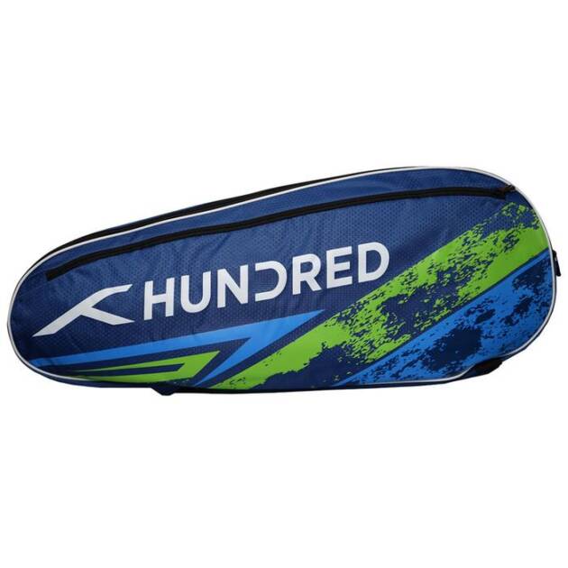 tas hundred hbcc2m 1001 slate blue