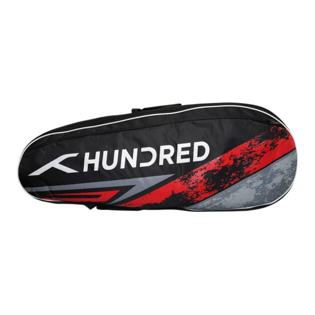 tas hundred hbcc2m 1003 black