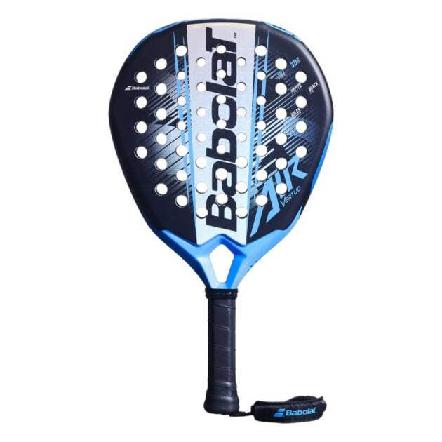 raket padel babolat air vertuo 2.6 228320