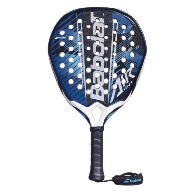 raket padel babolat air viper 2.6 228312