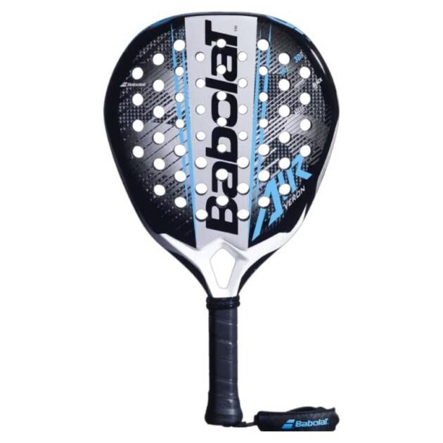 raket padel babolat air veron 2.6 228316