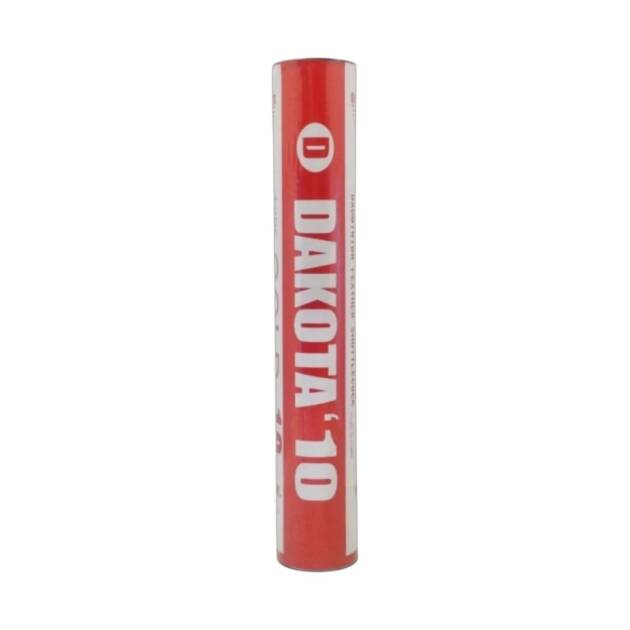 kok dakota  merah
