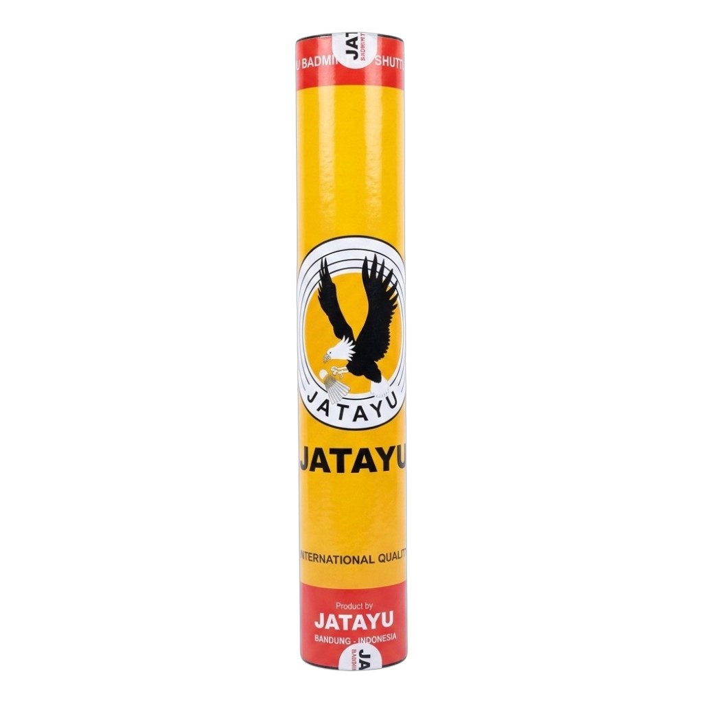 kok jatayu gold