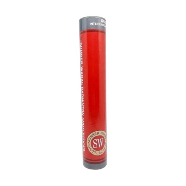 kok sumber waras  merah