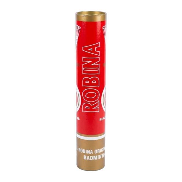 kok robina  gold