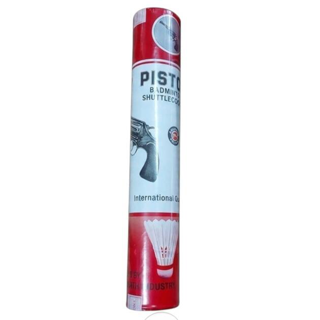 kok pistol