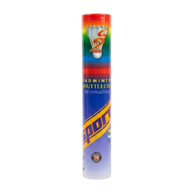 kok saporete pelangi biru