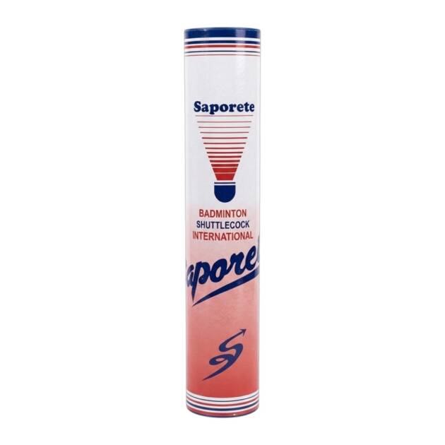 kok saporete red deluxe