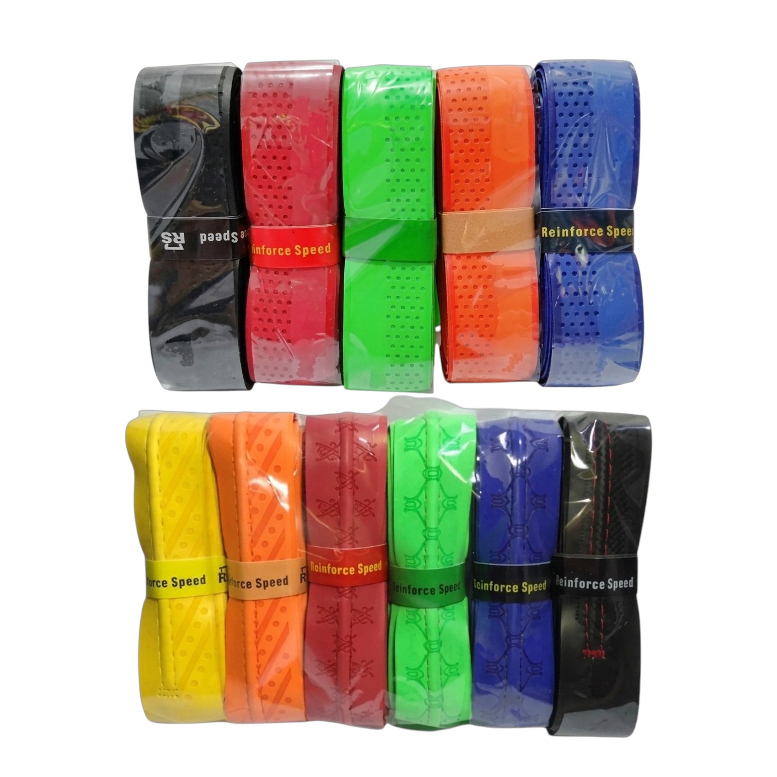 grip rs 26000