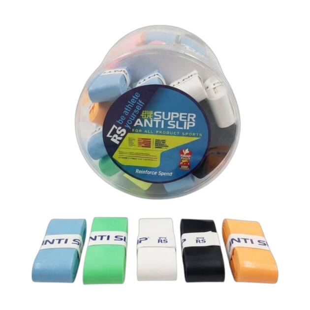 grip rs antislip