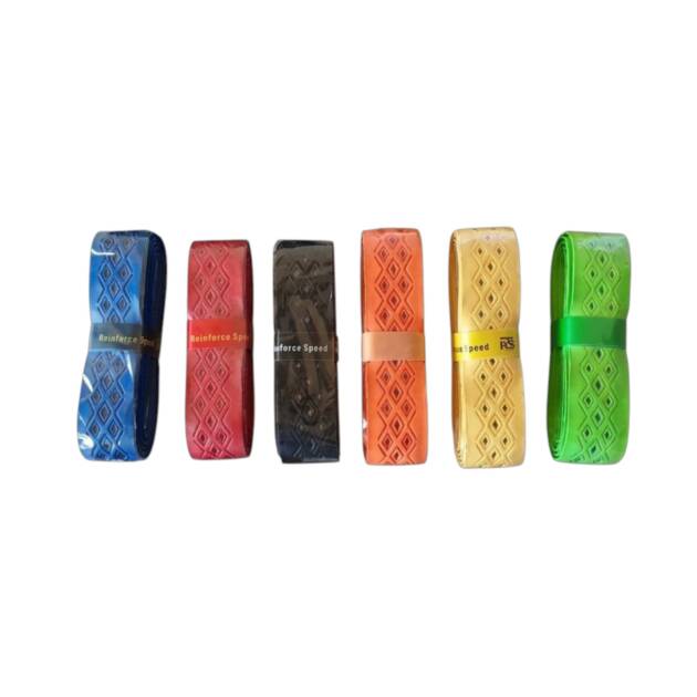 grip rs 4025 batik patern