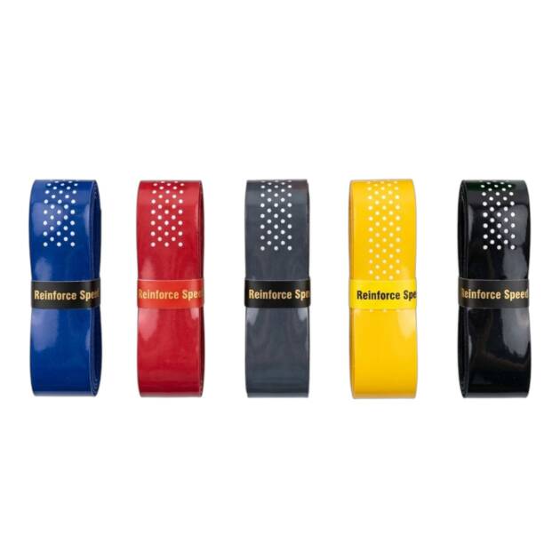 grip rs 4024 super sanded