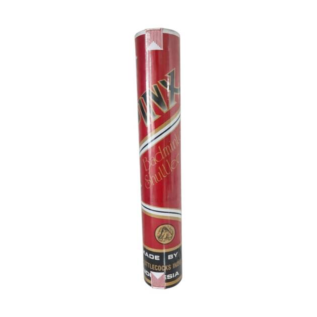 kok spinx  merah