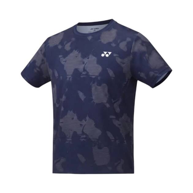 kaos yonex 3400 odyssey gray
