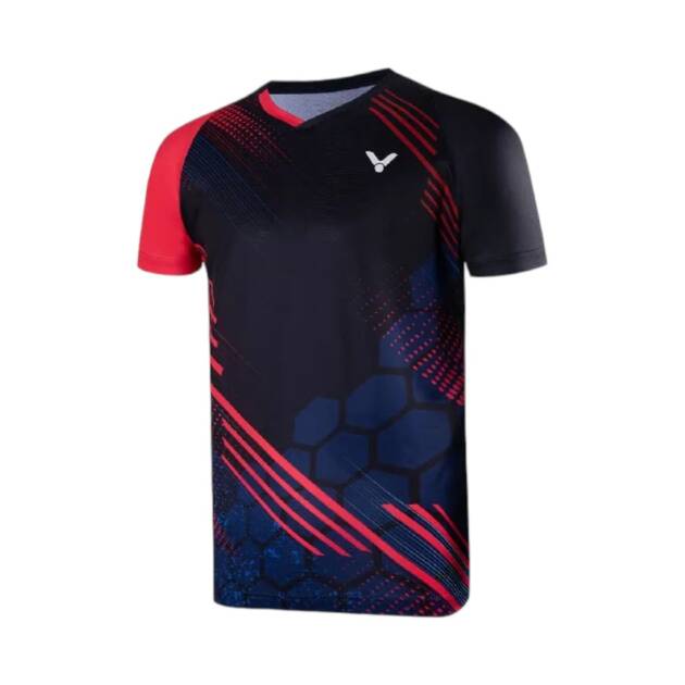 kaos victor t30007c