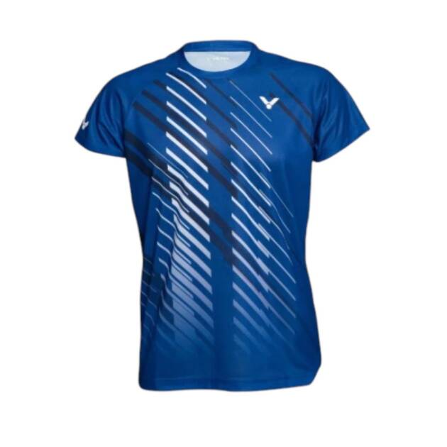 kaos victor asean t39013 b navy
