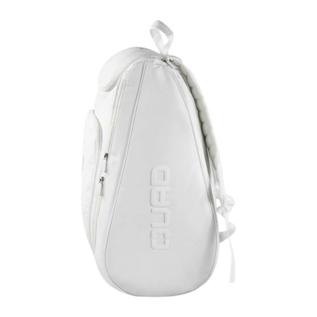 tas quad 004 white