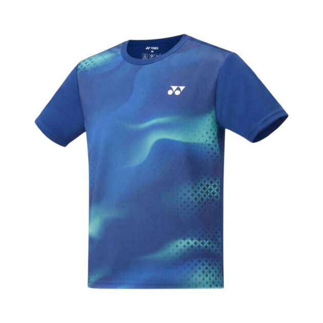 kaos yonex 3515 sodalite blue