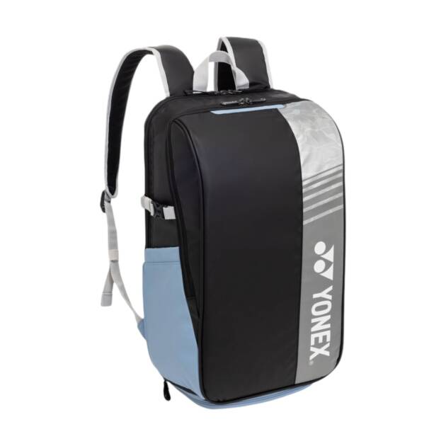 tas yonex ba52512ex black/blue