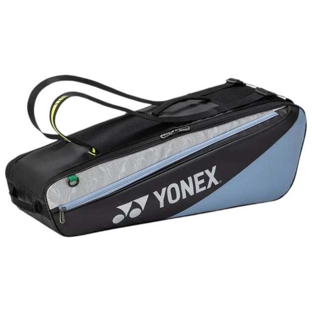 tas yonex ba52526ex black/blue