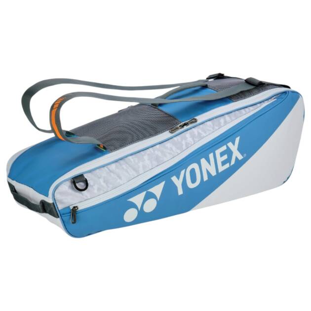 tas yonex ba52526ex white/blue