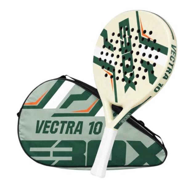 raket padel ebox vectra 10