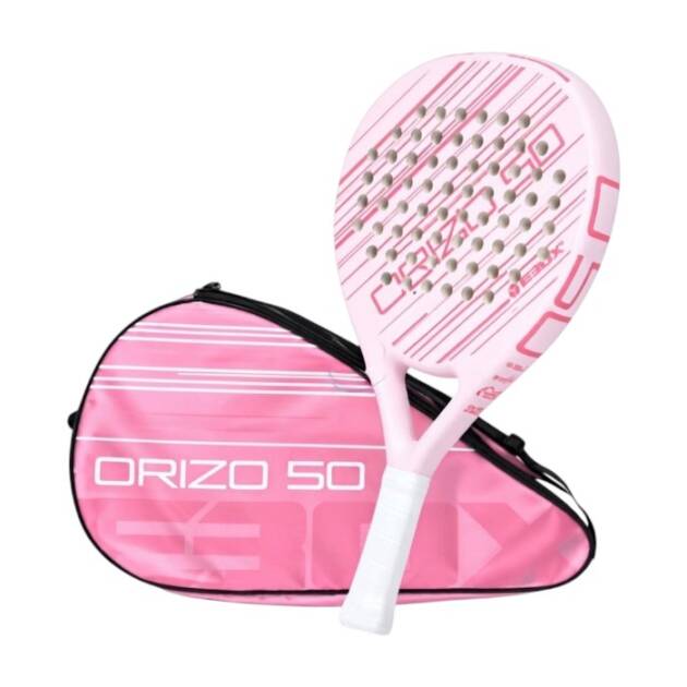 raket padel ebox orizo 50