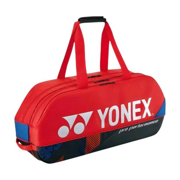 tas yonex BA92431WEX scarlet