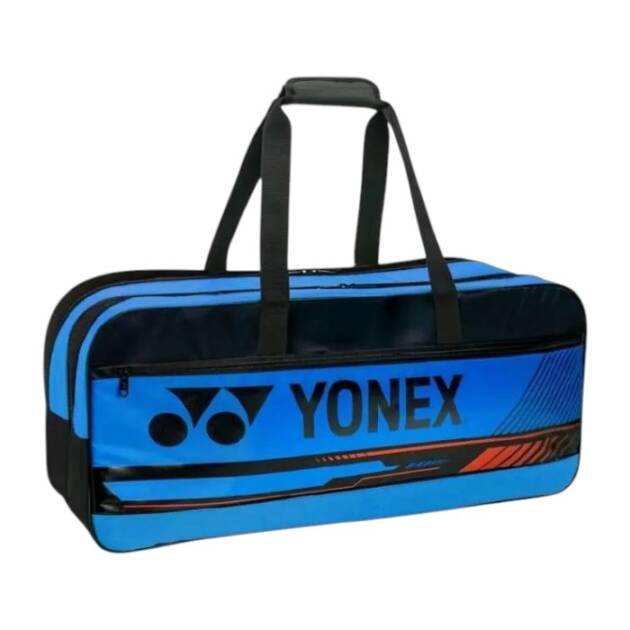 tas yonex 1431 ace2 twilight blue
