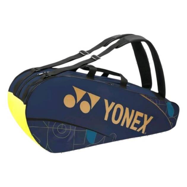 tas yonex 1629 ace2 bt9 bellwether blue