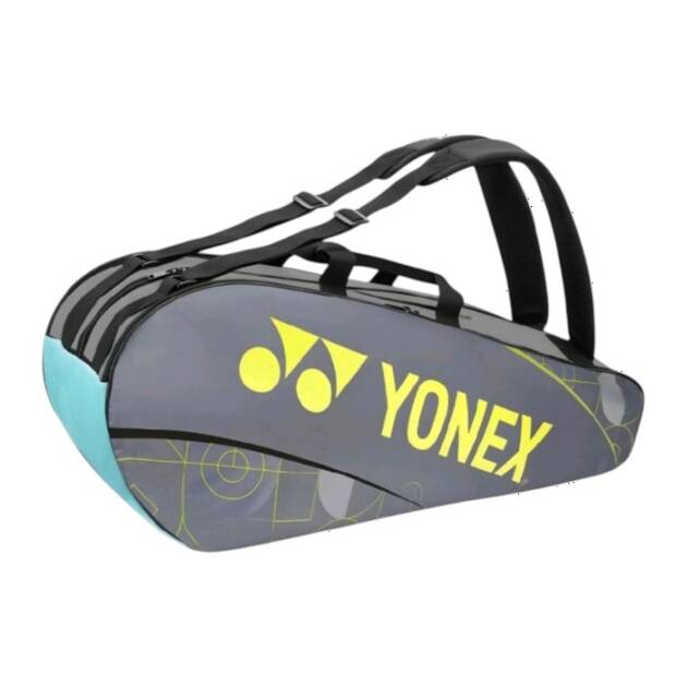tas yonex 1629 ace2 bt9 monument
