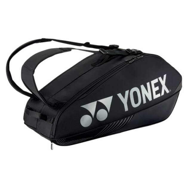 tas yonex ba 92426 ex black