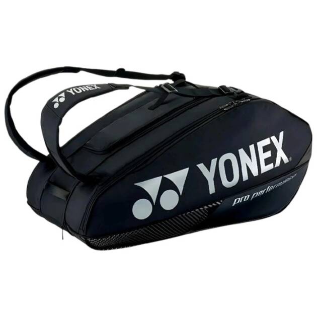 tas yonex ba 92429 ex black