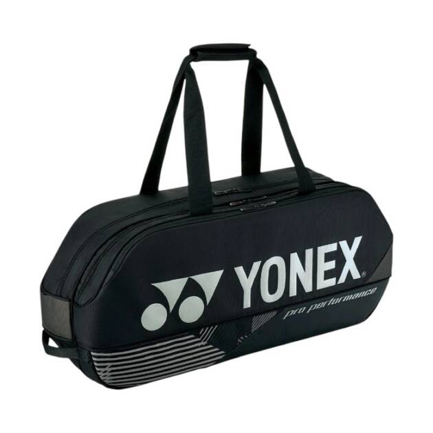 tas yonex ba 92431 wex black