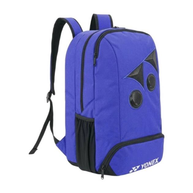 tas yonex 22812s sr blue/black