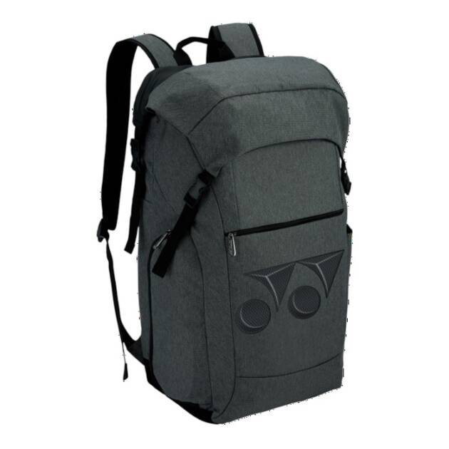 tas yonex 22812t sr grey/black