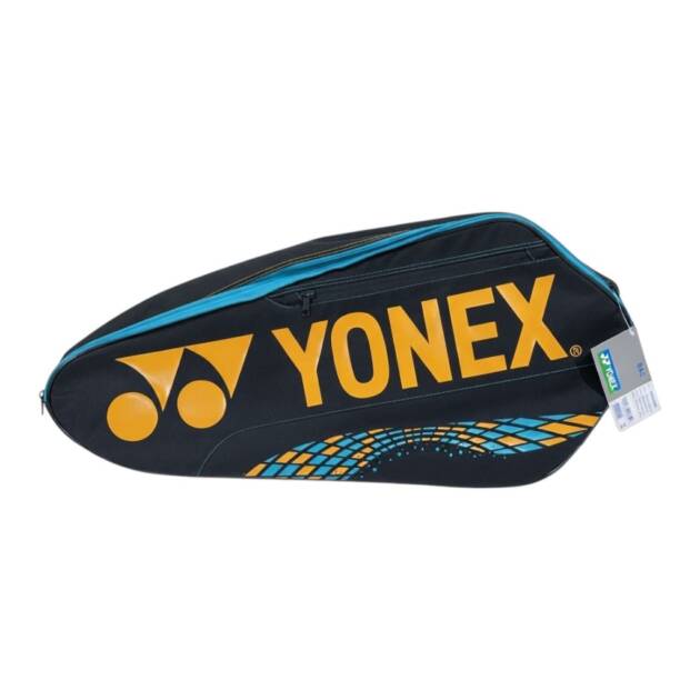 tas yonex 42123 excm