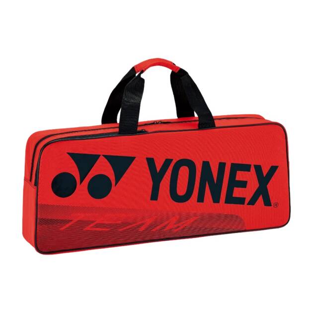 tas yonex 42131 wex red