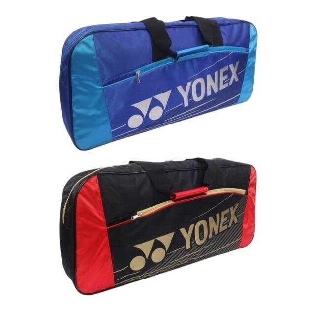 tas yonex 4711