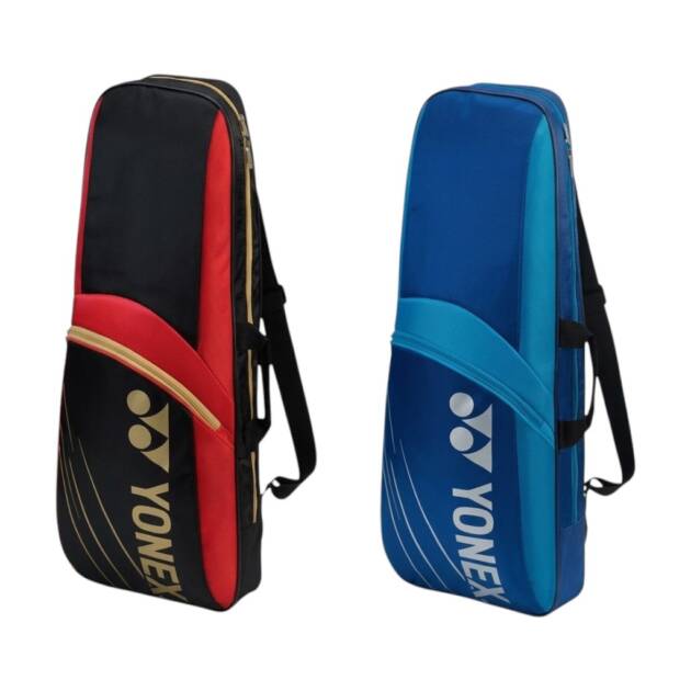 tas yonex 4722 ex
