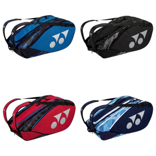 tas yonex 22929 t